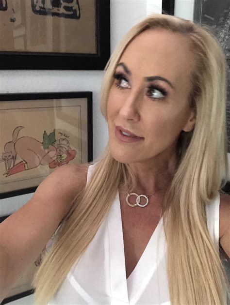 brandi love cum twice|brandi love makes him cum twice Search